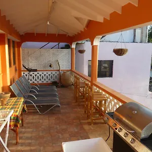 book here
